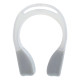 Затискач для носа Nose Clip MadWave FLOAT M0711010 кольори в асортименті