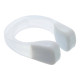 Затискач для носа Nose Clip MadWave FLOAT M0711010 кольори в асортименті