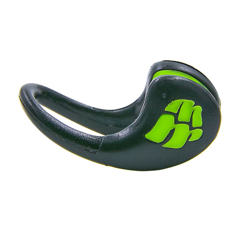 Затискач для носа Nose Clip MadWave ERGO M071202 кольори в асортименті