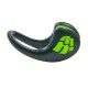 Затискач для носа Nose Clip MadWave ERGO M071202 кольори в асортименті