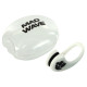 Затискач для носа Nose Clip MadWave ERGO M071202 кольори в асортименті