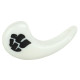 Затискач для носа Nose Clip MadWave ERGO M071202 кольори в асортименті