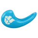 Затискач для носа Nose Clip MadWave ERGO M071202 кольори в асортименті