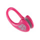 Затискач для носа Nose Clip MadWave ERGO M071202 кольори в асортименті