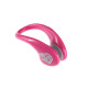 Затискач для носа Nose Clip MadWave ERGO M071202 кольори в асортименті