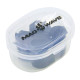 Беруші для плавання силіконові Ear Plug для плавання MadWave M071401 кольори в асортименті