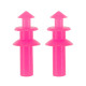 Беруші для плавання Ear Plug MadWave M071501 білий