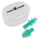 Беруші для плавання Ear Plug MadWave M071501 білий