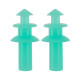 Беруші для плавання Ear Plug MadWave M071501 білий