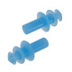 Беруші для плавання Ear Plug MadWave M071501 білий