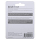 Затискач для носа Nose Clip MadWave M071603000W бежевий