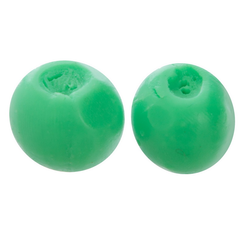 Беруші для плавання силіконові Ear Plug для плавання MadWave M071701 кольори в асортименті