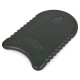 Дошка для плавання MadWave SUPER HARD M072001 чорний