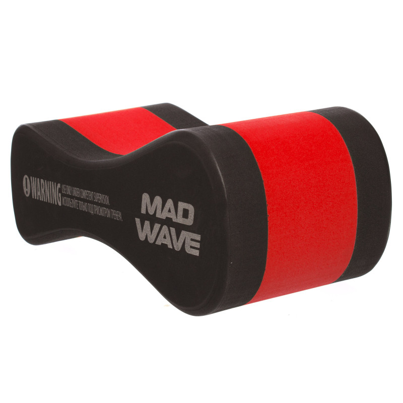 Колобашки для плавання MadWave EXT M072003 кольори в асортименті