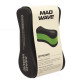Колобашки для плавання MadWave EXT M072003 кольори в асортименті
