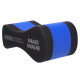 Колобашки для плавання MadWave EXT M072003 кольори в асортименті