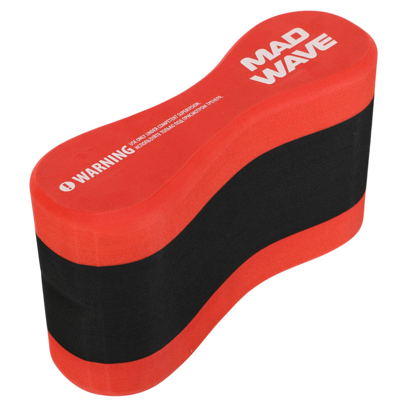 Колобашки для плавання MadWave Training Small M072101 кольори в асортименті