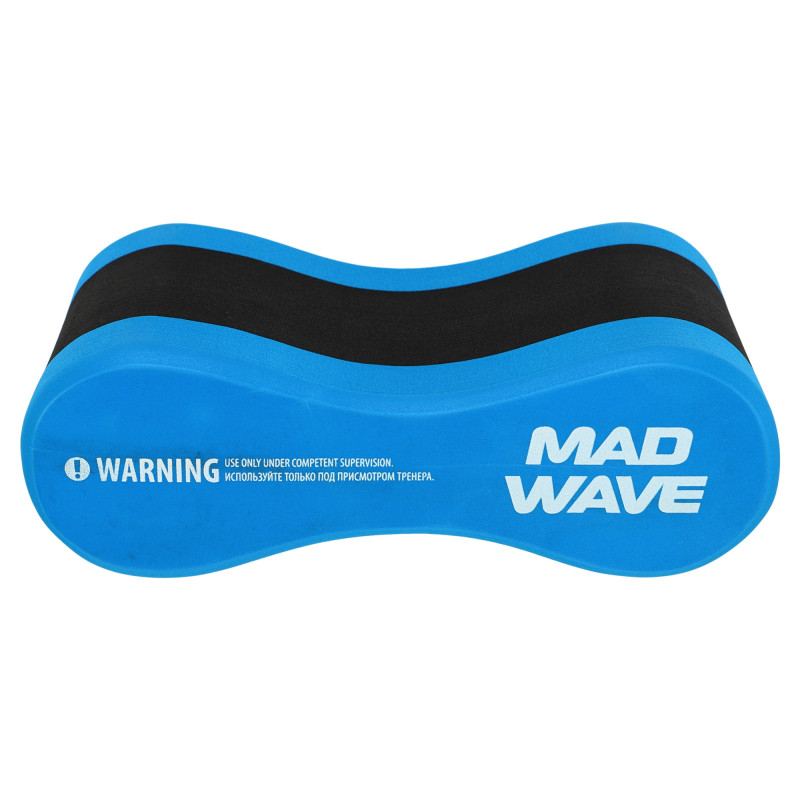 Колобашки для плавання MadWave Training Small M072101 кольори в асортименті