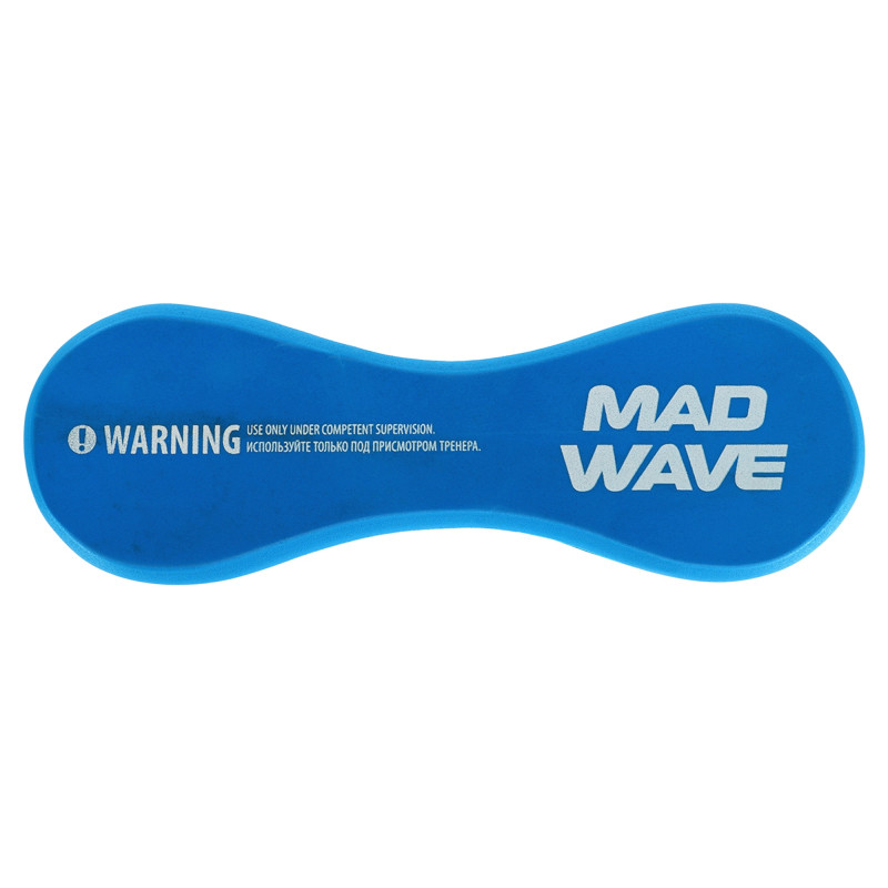 Колобашки для плавання MadWave Training Small M072101 кольори в асортименті