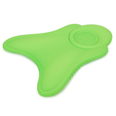 Дошка для плавання MadWave EXT KIDS M072302 зелений