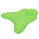 Дошка для плавання MadWave EXT KIDS M072302 зелений