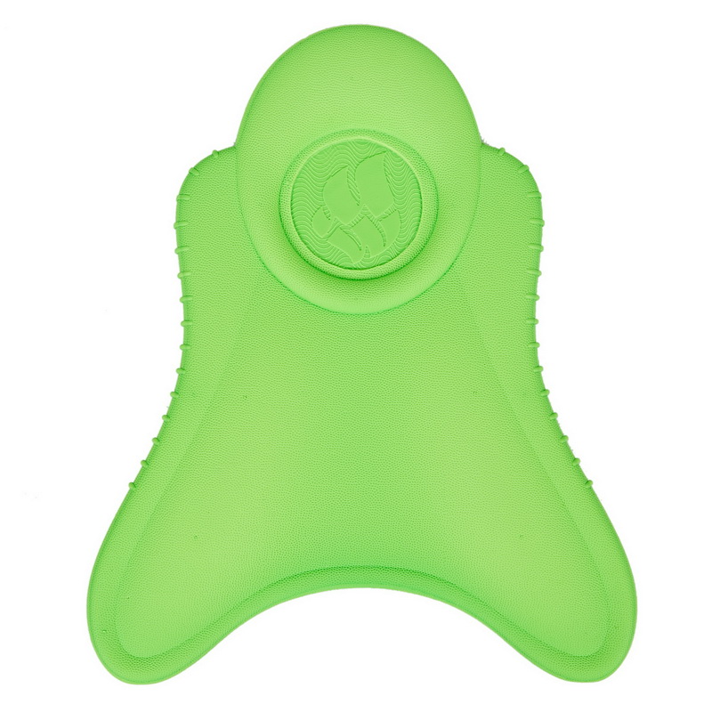 Дошка для плавання MadWave EXT KIDS M072302 зелений