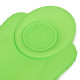 Дошка для плавання MadWave EXT KIDS M072302 зелений