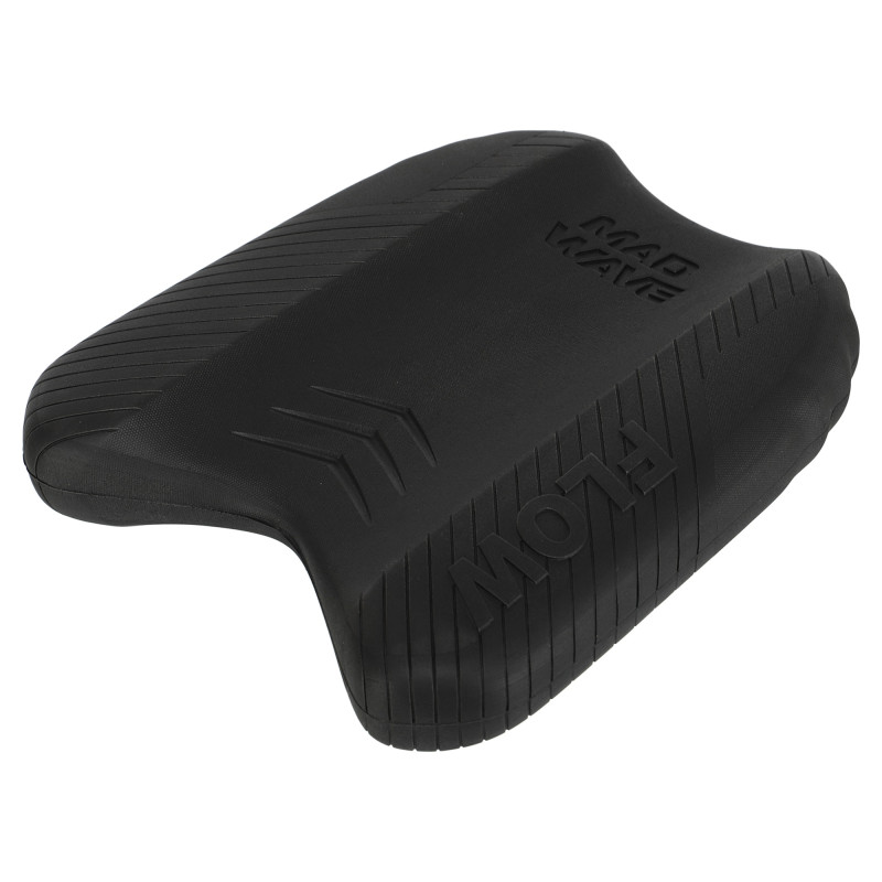 Дошка для плавання MadWave FLOW M072303 кольори в асортименті