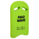 Дошка для плавання MadWave CROSS M072304 кольори в асортименті