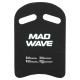 Дошка для плавання MadWave CROSS M072304 кольори в асортименті