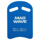 Дошка для плавання MadWave CROSS M072304 кольори в асортименті