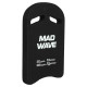 Дошка для плавання MadWave CROSS M072304 кольори в асортименті