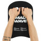 Дошка для плавання MadWave CROSS M072304 кольори в асортименті