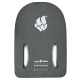 Дошка для плавання MadWave DRIVE M072403 чорний
