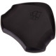 Колобашки для плавання MadWave ALIGNMENT M072702 чорний