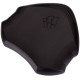 Колобашки для плавання MadWave ALIGNMENT M072702 чорний