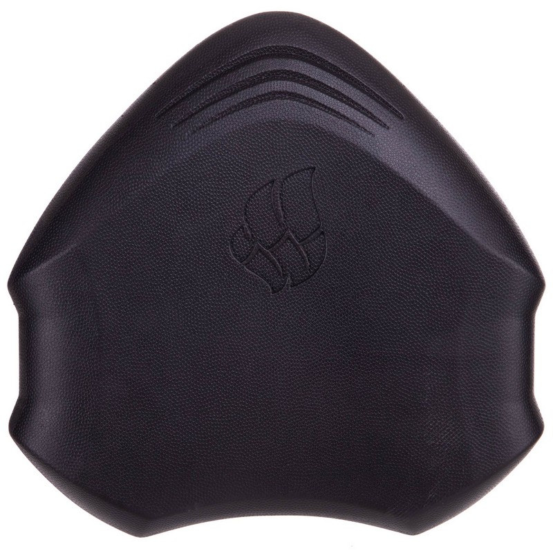 Колобашки для плавання MadWave ALIGNMENT M072702 чорний