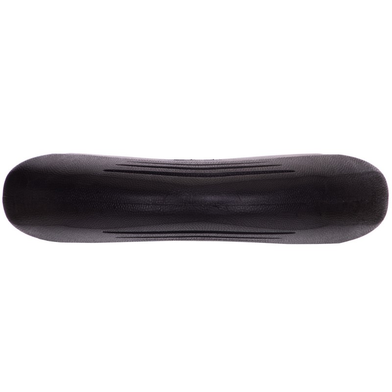 Колобашки для плавання MadWave ALIGNMENT M072702 чорний