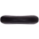 Колобашки для плавання MadWave ALIGNMENT M072702 чорний