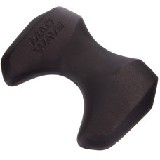 Дошка для плавання MadWave JET M072703 чорний