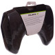 Дошка для плавання MadWave JET M072703 чорний