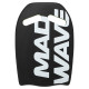 Дошка для плавання MadWave M072902010W зелений