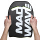 Дошка для плавання MadWave M072902010W зелений