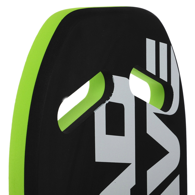 Дошка для плавання MadWave M072902010W зелений