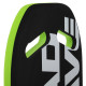 Дошка для плавання MadWave M072902010W зелений