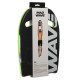 Дошка для плавання MadWave M072902010W зелений