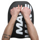 Дошка для плавання MadWave M072902010W зелений