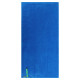 Рушник спортивний з мікрофібри MadWave COTTON SOFT TERRY M0762012 140х70см кольори в асортименті