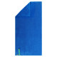 Рушник спортивний з мікрофібри MadWave COTTON SOFT TERRY M0762012 140х70см кольори в асортименті
