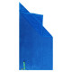 Рушник спортивний з мікрофібри MadWave COTTON SOFT TERRY M0762012 140х70см кольори в асортименті